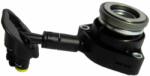 BREMBO központi kinyomó, kuplung BREMBO E 24 015 (E 24 015)