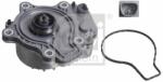Febi Bilstein Vízszivattyú, motorhűtés FEBI BILSTEIN 102277 (102277)