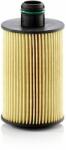 Mann-filter olajszűrő MANN-FILTER HU 7018 z (HU 7018 z)