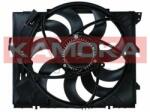 KAMOKA ventilátor, motorhűtés KAMOKA 7740104 (7740104)