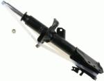SACHS lengéscsillapító SACHS 312 907 (312 907)