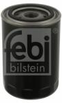 Febi Bilstein olajszűrő FEBI BILSTEIN 39830