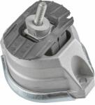 LEMFÖRDER felfüggesztés, motor LEMFÖRDER 29826 01 (29826 01)