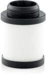 Mann-filter Szűrő, sűrített levegős technika MANN-FILTER LE 3018 (LE 3018)