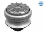 MEYLE felfüggesztés, motor MEYLE 014 024 9042 (014 024 9042)