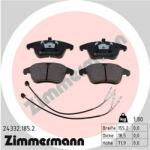 ZIMMERMANN Zim-24332.185. 2
