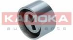 KAMOKA feszítő, fogasszíj KAMOKA R0515 (R0515)