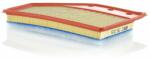 Mann-filter légszűrő MANN-FILTER C 35 015 (C 35 015) - centralcar