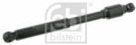 Febi Bilstein kormánycsillapító FEBI BILSTEIN 27569 (27569)