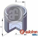 Autofren Seinsa dugattyú, féknyereg AUTOFREN SEINSA D02558 (D02558)