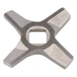 Zelmer Ножът номер 5 за месомелачката Bosch , Zelmer, Philips (M532717)