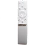 Samsung Оригинално bluetooth дистанционно за смарт телевизор Samsung бяло (BN59-01278A) Дистанционно