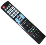 LG Дистанционно управление за телевизор lg akb72914209 (akb72914209) - technodepo - 10,71 лв Дистанционно