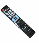 LG Дистанционно управление за телевизор lg akb72914209 (c3064) Дистанционно