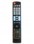 LG Дистанционно управление за телевизор lg akb72914209 (akb72914209) - technodepo - 11,77 лв Дистанционно