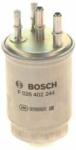 Bosch Üzemanyagszűrő BOSCH F 026 402 244