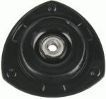SACHS Támcsapágy, gólyaláb SACHS 802 349 (802 349)