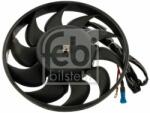Febi Bilstein ventilátor, motorhűtés FEBI BILSTEIN 06999