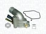 Magneti Marelli termosztát, hűtőfolyadék MAGNETI MARELLI 352317100910 (352317100910)