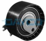 DAYCO feszítő, fogasszíj DAYCO ATB2246 (ATB2246)