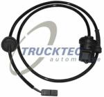 Trucktec Automotive érzékelő, kerékfordulatszám TRUCKTEC AUTOMOTIVE 07.35. 149