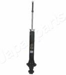 JAPANPARTS lengéscsillapító JAPANPARTS MM-22000 (MM-22000)