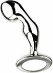 njoy Dop Anal din Otel Inoxidabil Njoy Pfun Plug