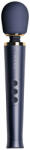 Le Wand Stimulator Universal Reincarcabil Le Wand Petite Vibrator