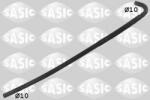 SASIC hűtőcső SASIC 3400184 (3400184)
