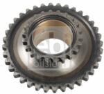 Febi Bilstein fogaskerék, köztes tengely FEBI BILSTEIN 174522 (174522)