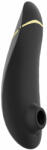 Womanizer Stimulator Clitoridian Womanizer Premium 2 Pleasure Air Vibrator