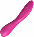WE-VIBE Vibrator G-Spot Ajustabil cu APP We-Vibe Rave 2 Vibrator