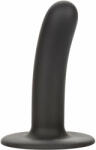 CalExotics Dildo din Silicon cu Ventuză CalExotics Boundless 12 cm Dildo