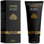 YESforLOV Lubrifiant Anal Hibrid YesForLov Comfort and Performance