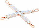 NS Novelties Hogtie Holografic NS Novelties Cosmo Bondage