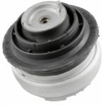 LEMFÖRDER felfüggesztés, motor LEMFÖRDER 25402 01 (25402 01)