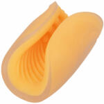 CalExotics Masturbator Deschis Texturat Gripper Calexotics Gripper