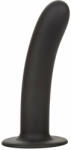 CalExotics Dildo din Silicon cu Ventuză CalExotics Boundless 17.75 cm Dildo