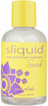 Sliquid Lubrifiant Aromat pe Bază de Apă Sliquid Naturals Swirl Pina Colada