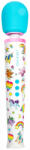 Le Wand Set de Colecție din 8 Piese Stimulator Universal Le Wand Unicorn Wand Vibrator