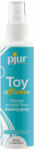 pjur Spray de Curățare Fara Alcool Pjur Toy Clean