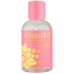 Sliquid Lubrifiant Aromat pe Bază de Apă Sliquid Naturals Swirl Pink Lemonade