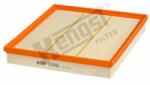 Hengst Filter légszűrő HENGST FILTER E355L (E355L)
