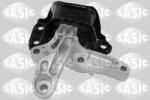 SASIC felfüggesztés, motor SASIC 2704116 (2704116)
