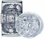 Fleshlight Masturbator Compact Deschis Fleshlight Quickshot Vantage