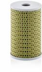 Mann-filter olajszűrő MANN-FILTER H 932/2 t (H 932/2 t)