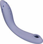 Womanizer Stimulator G-Spot Womanizer OG Pleasure Air Vibrator