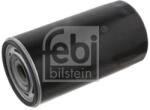 Febi Bilstein Feb-31219 (31219)