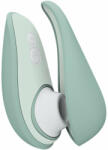 Womanizer Stimulator Clitoridian Compact Womanizer Liberty 2 Pleasure Air Vibrator