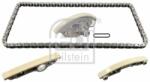 Febi Bilstein vezérműlánc készlet FEBI BILSTEIN 104145 (104145)